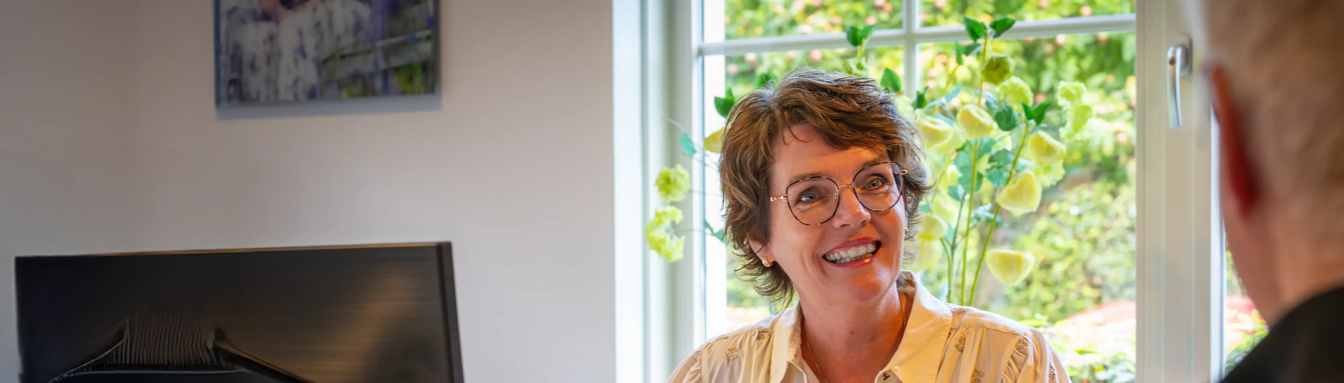 CTA Allround Support Groep