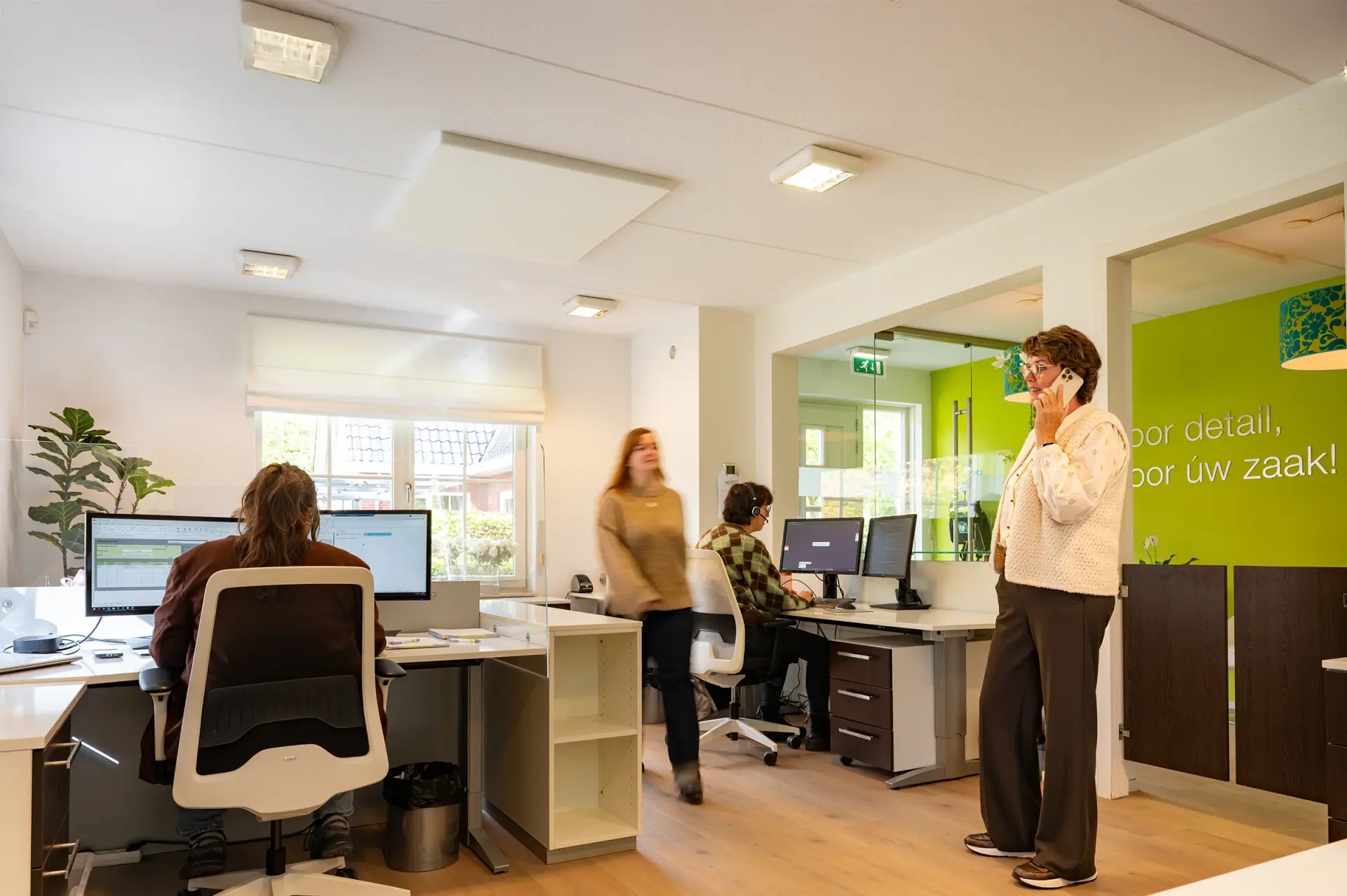 Cta sfeerbeeld allround support