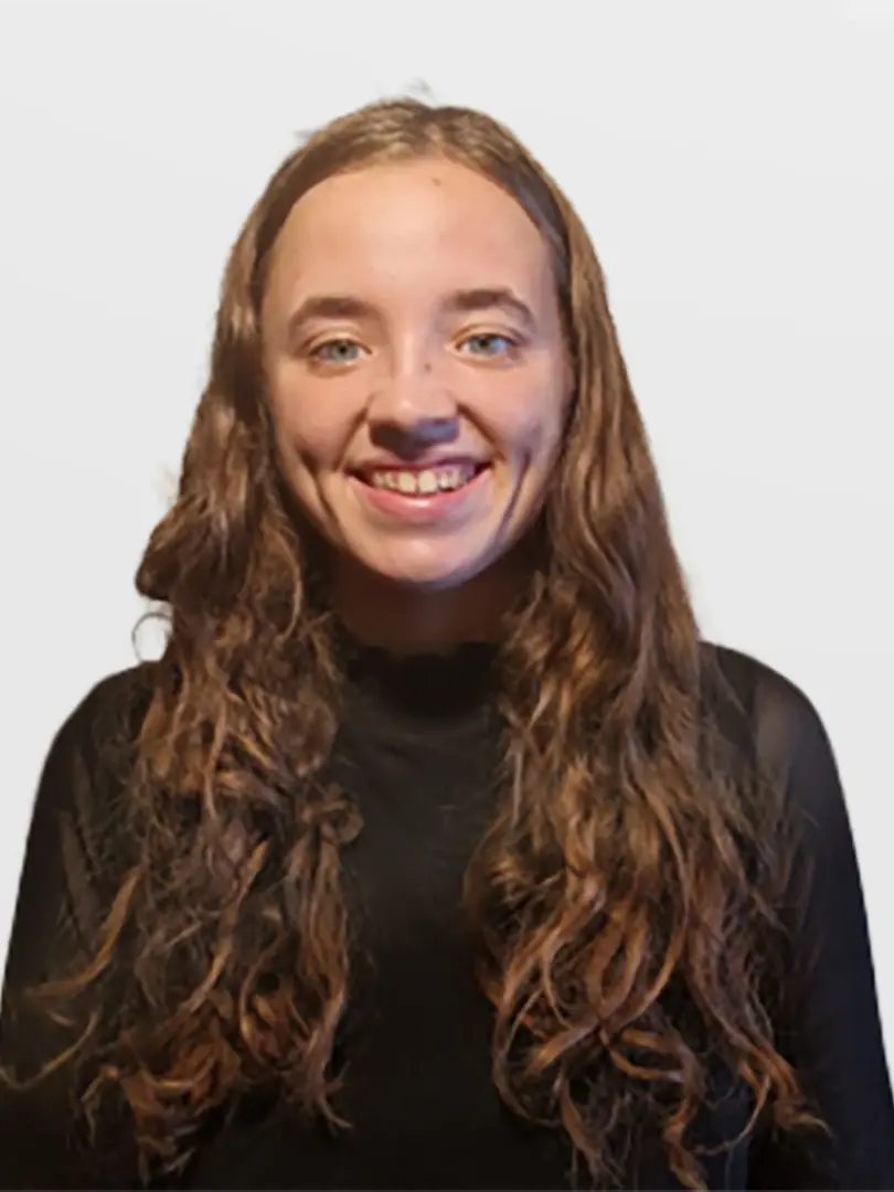 Ellen team allround support