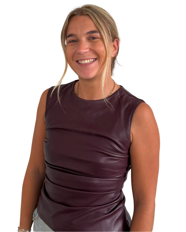 Emma  Team Allround