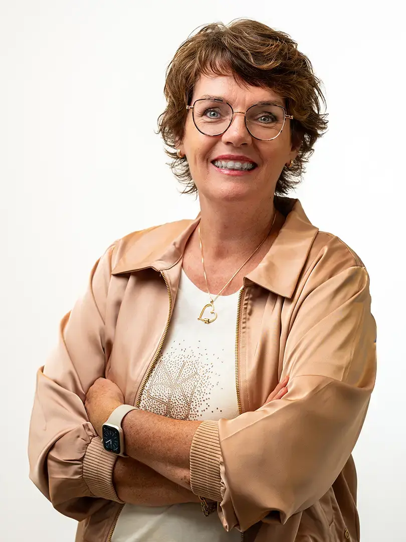 Greta team allround support