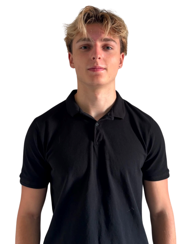 Ontwerp zonder titel (39)