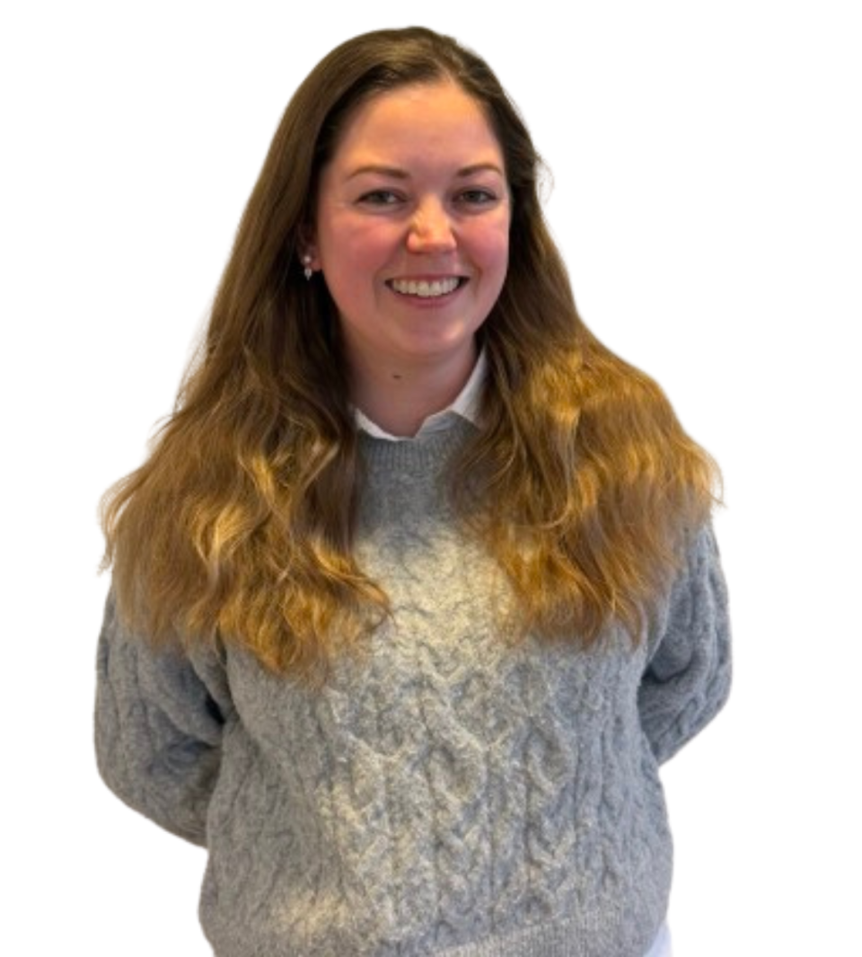 Romy team allround support