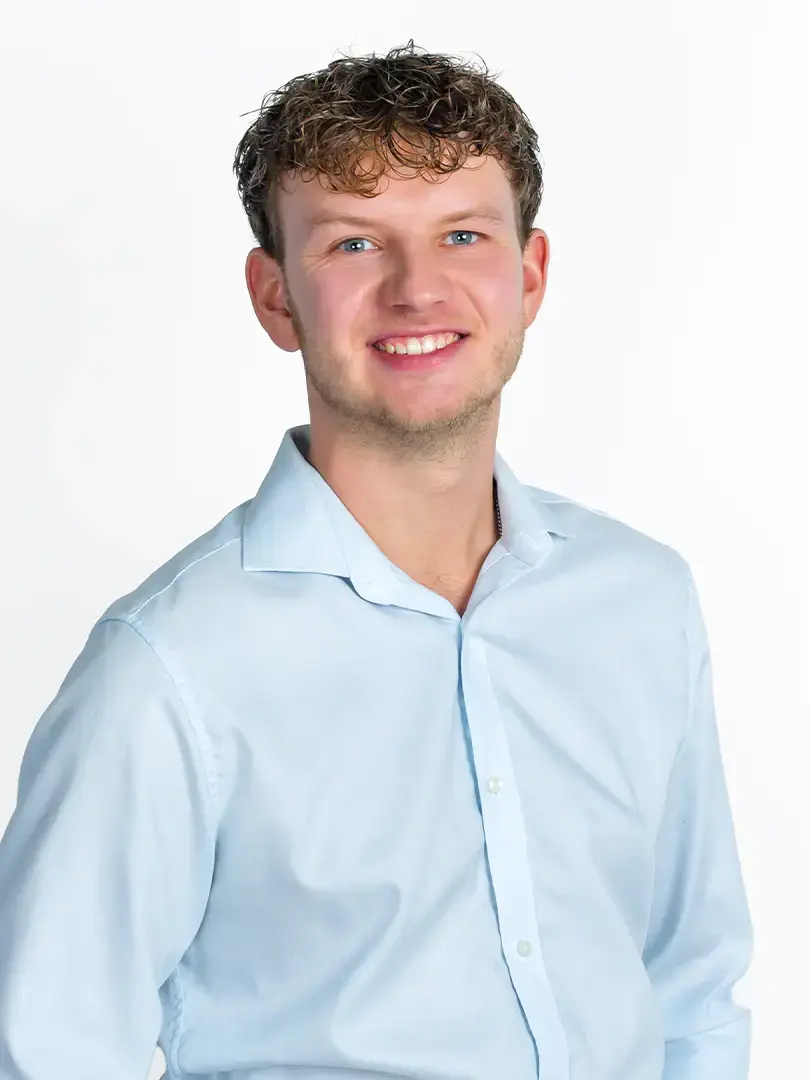 Sam team allround support