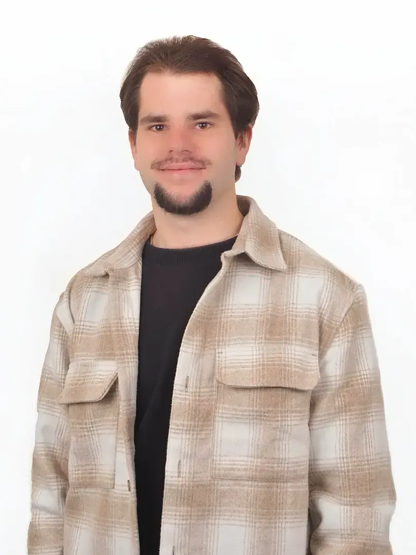 Senna team allround support