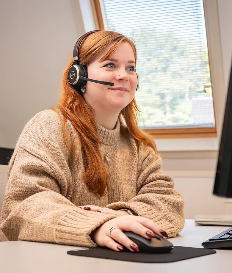 Wanneer kies je voor telefoonservice allroundsupportgroep