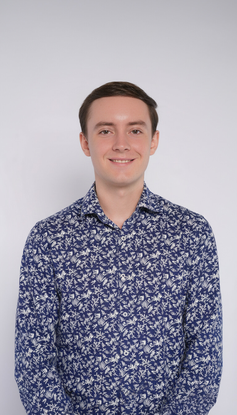 Wietse team allround support